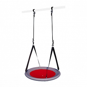 Качели-гнездо Romana 1.Д-26.03 (Romana, 1.Д-26.03)